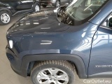  Jeep  Patriot JEEP RENEGADE / 2018 / 5P / SUV 1.3 T4 PHEV 190CV LIMITED 4XE AUTO #58