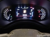  Jeep  Patriot JEEP RENEGADE / 2018 / 5P / SUV 1.3 T4 PHEV 190CV LIMITED 4XE AUTO #4