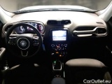  Jeep  Patriot JEEP RENEGADE / 2018 / 5P / SUV 1.3 T4 PHEV 190CV LIMITED 4XE AUTO #3