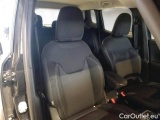  Jeep  Patriot JEEP RENEGADE / 2018 / 5P / SUV 1.3 T4 PHEV 190CV LIMITED 4XE AUTO #13
