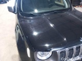  Jeep  Patriot JEEP RENEGADE / 2018 / 5P / SUV 1.3 T4 PHEV 190CV LIMITED 4XE AUTO #29