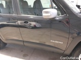  Jeep  Patriot JEEP RENEGADE / 2018 / 5P / SUV 1.3 T4 PHEV 190CV LIMITED 4XE AUTO #40