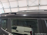  Jeep  Patriot JEEP RENEGADE / 2018 / 5P / SUV 1.3 T4 PHEV 190CV LIMITED 4XE AUTO #54