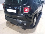 Jeep  Patriot JEEP RENEGADE / 2018 / 5P / SUV 1.3 T4 PHEV 190CV LIMITED 4XE AUTO #60
