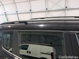  Jeep  Patriot JEEP RENEGADE / 2018 / 5P / SUV 1.3 T4 PHEV 190CV LIMITED 4XE AUTO #55
