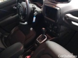  Jeep  Patriot JEEP RENEGADE / 2018 / 5P / SUV 1.3 T4 PHEV 190CV LIMITED 4XE AUTO #104