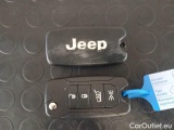  Jeep  Patriot JEEP RENEGADE / 2018 / 5P / SUV 1.3 T4 PHEV 190CV LIMITED 4XE AUTO #109