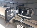  Jeep  Patriot JEEP RENEGADE / 2018 / 5P / SUV 1.3 T4 PHEV 190CV LIMITED 4XE AUTO #106