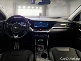  KIA  Niro KIA  / 2019 / 5P / BERLINA 1.6 HEV GDI EVOLUTION DCT #3