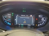 KIA  Niro KIA  / 2019 / 5P / BERLINA 1.6 HEV GDI EVOLUTION DCT #4