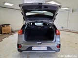  KIA  Niro KIA  / 2019 / 5P / BERLINA 1.6 HEV GDI EVOLUTION DCT #5