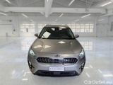  KIA  Niro KIA  / 2019 / 5P / BERLINA 1.6 HEV GDI EVOLUTION DCT #6