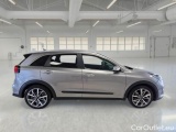  KIA  Niro KIA  / 2019 / 5P / BERLINA 1.6 HEV GDI EVOLUTION DCT #7