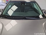  KIA  Niro KIA  / 2019 / 5P / BERLINA 1.6 HEV GDI EVOLUTION DCT #10