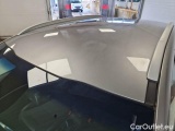  KIA  Niro KIA  / 2019 / 5P / BERLINA 1.6 HEV GDI EVOLUTION DCT #9