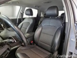  KIA  Niro KIA  / 2019 / 5P / BERLINA 1.6 HEV GDI EVOLUTION DCT #11