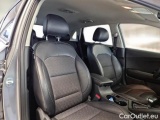  KIA  Niro KIA  / 2019 / 5P / BERLINA 1.6 HEV GDI EVOLUTION DCT #13