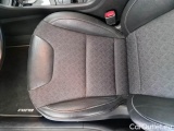  KIA  Niro KIA  / 2019 / 5P / BERLINA 1.6 HEV GDI EVOLUTION DCT #12