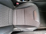  KIA  Niro KIA  / 2019 / 5P / BERLINA 1.6 HEV GDI EVOLUTION DCT #14