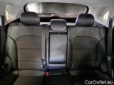  KIA  Niro KIA  / 2019 / 5P / BERLINA 1.6 HEV GDI EVOLUTION DCT #15