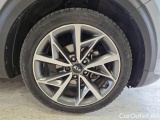  KIA  Niro KIA  / 2019 / 5P / BERLINA 1.6 HEV GDI EVOLUTION DCT #17