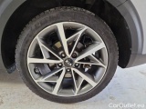  KIA  Niro KIA  / 2019 / 5P / BERLINA 1.6 HEV GDI EVOLUTION DCT #19