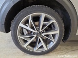  KIA  Niro KIA  / 2019 / 5P / BERLINA 1.6 HEV GDI EVOLUTION DCT #18