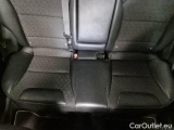  KIA  Niro KIA  / 2019 / 5P / BERLINA 1.6 HEV GDI EVOLUTION DCT #16
