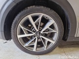  KIA  Niro KIA  / 2019 / 5P / BERLINA 1.6 HEV GDI EVOLUTION DCT #20