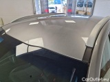  KIA  Niro KIA  / 2019 / 5P / BERLINA 1.6 HEV GDI EVOLUTION DCT #22