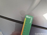  KIA  Niro KIA  / 2019 / 5P / BERLINA 1.6 HEV GDI EVOLUTION DCT #27