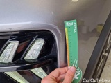  KIA  Niro KIA  / 2019 / 5P / BERLINA 1.6 HEV GDI EVOLUTION DCT #29