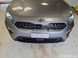  KIA  Niro KIA  / 2019 / 5P / BERLINA 1.6 HEV GDI EVOLUTION DCT #31