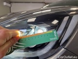  KIA  Niro KIA  / 2019 / 5P / BERLINA 1.6 HEV GDI EVOLUTION DCT #30
