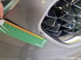  KIA  Niro KIA  / 2019 / 5P / BERLINA 1.6 HEV GDI EVOLUTION DCT #35