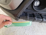  KIA  Niro KIA  / 2019 / 5P / BERLINA 1.6 HEV GDI EVOLUTION DCT #33
