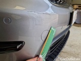  KIA  Niro KIA  / 2019 / 5P / BERLINA 1.6 HEV GDI EVOLUTION DCT #36