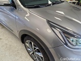  KIA  Niro KIA  / 2019 / 5P / BERLINA 1.6 HEV GDI EVOLUTION DCT #38