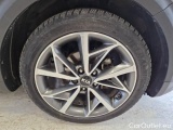  KIA  Niro KIA  / 2019 / 5P / BERLINA 1.6 HEV GDI EVOLUTION DCT #40
