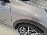 KIA  Niro KIA  / 2019 / 5P / BERLINA 1.6 HEV GDI EVOLUTION DCT #42