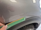  KIA  Niro KIA  / 2019 / 5P / BERLINA 1.6 HEV GDI EVOLUTION DCT #43