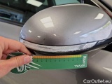  KIA  Niro KIA  / 2019 / 5P / BERLINA 1.6 HEV GDI EVOLUTION DCT #45
