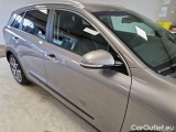  KIA  Niro KIA  / 2019 / 5P / BERLINA 1.6 HEV GDI EVOLUTION DCT #44