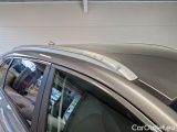  KIA  Niro KIA  / 2019 / 5P / BERLINA 1.6 HEV GDI EVOLUTION DCT #50