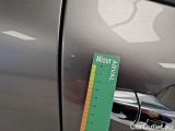  KIA  Niro KIA  / 2019 / 5P / BERLINA 1.6 HEV GDI EVOLUTION DCT #46