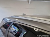  KIA  Niro KIA  / 2019 / 5P / BERLINA 1.6 HEV GDI EVOLUTION DCT #53