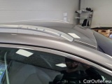  KIA  Niro KIA  / 2019 / 5P / BERLINA 1.6 HEV GDI EVOLUTION DCT #56