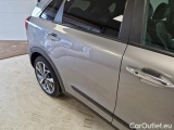  KIA  Niro KIA  / 2019 / 5P / BERLINA 1.6 HEV GDI EVOLUTION DCT #58