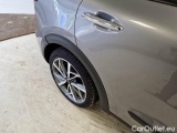  KIA  Niro KIA  / 2019 / 5P / BERLINA 1.6 HEV GDI EVOLUTION DCT #61