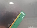  KIA  Niro KIA  / 2019 / 5P / BERLINA 1.6 HEV GDI EVOLUTION DCT #59